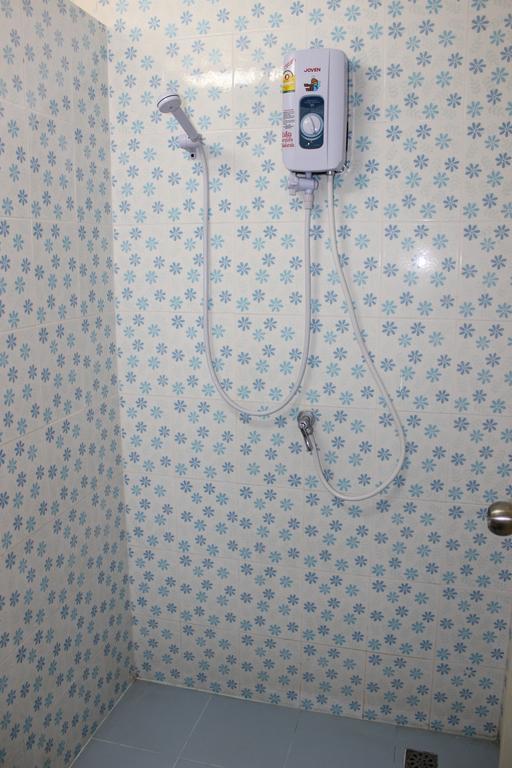 Zoe Hostel شيانغ ماي المظهر الخارجي الصورة